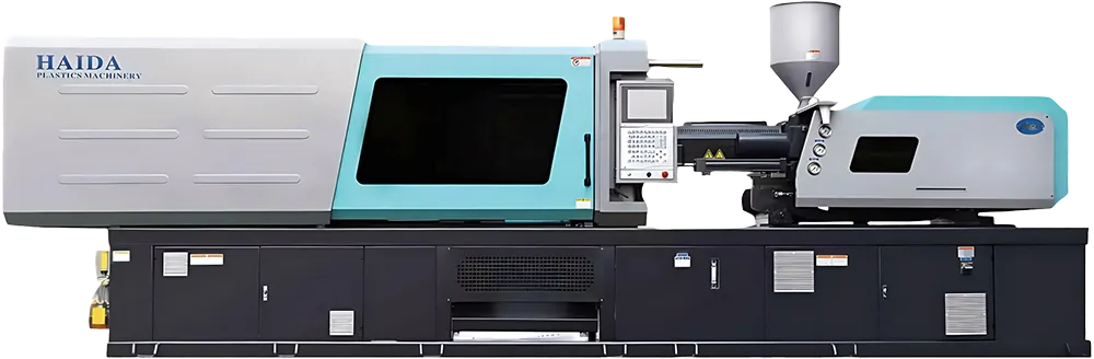 Machine HD260K