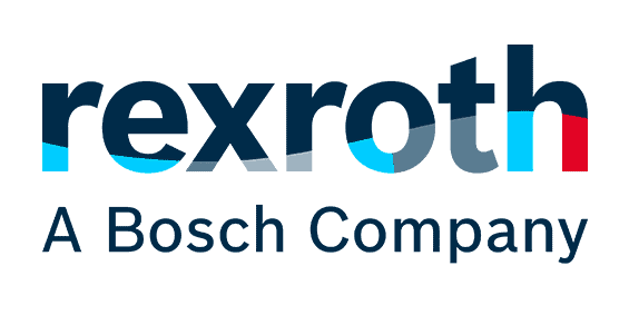 Rexroth