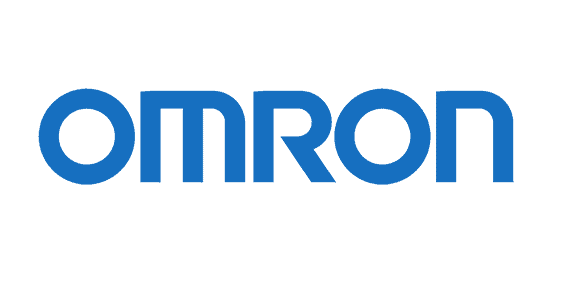 Omron