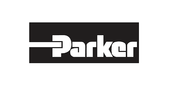 Parker