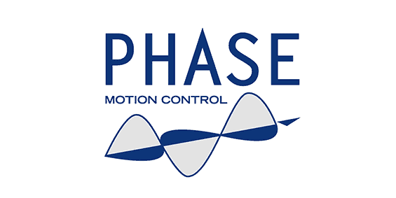Phase