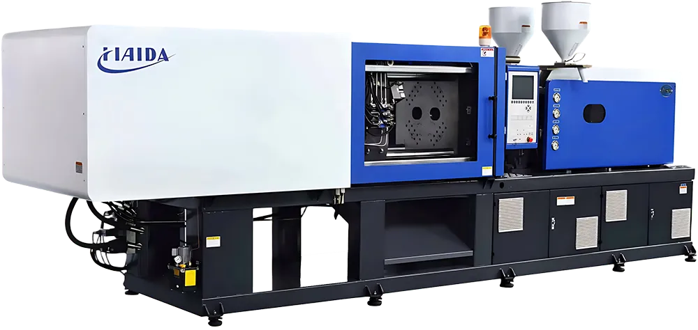 Machine HD160DP