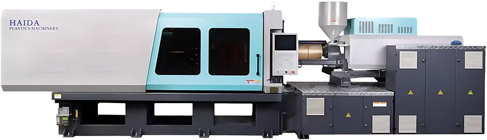 Machines HD100DY