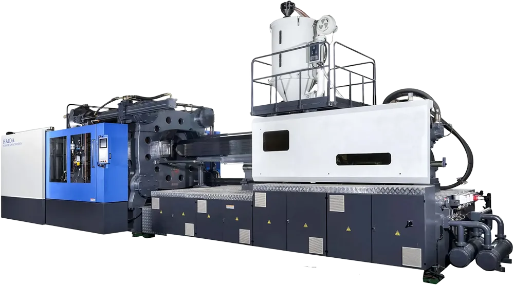 Machine HD1100Eb
