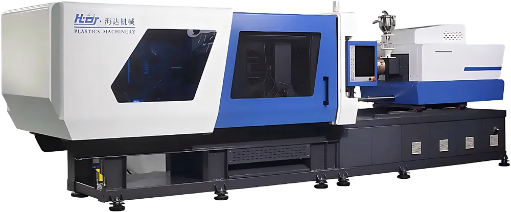 Machine HD130JE