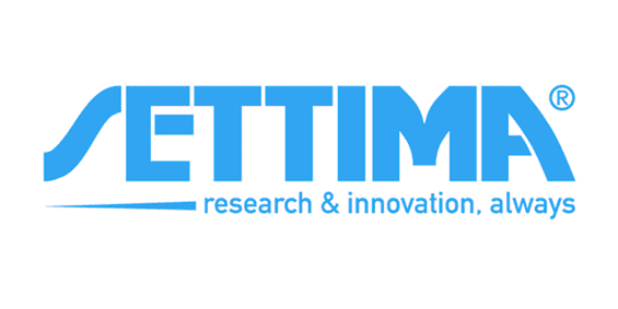 Settima