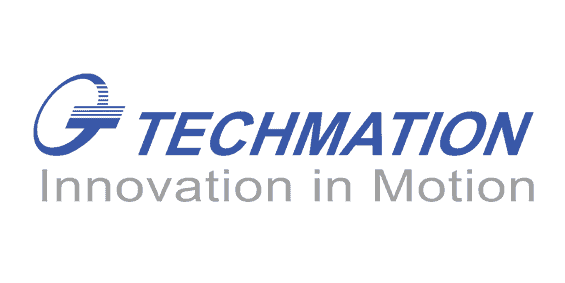 Techmation
