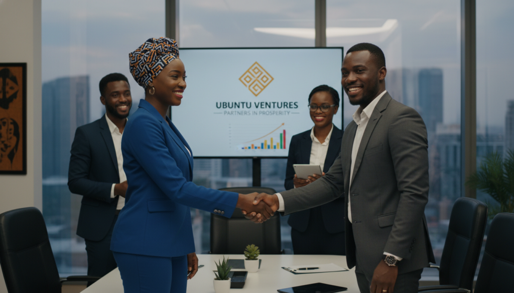 Contact entreprise plasturgie conseil Afrique